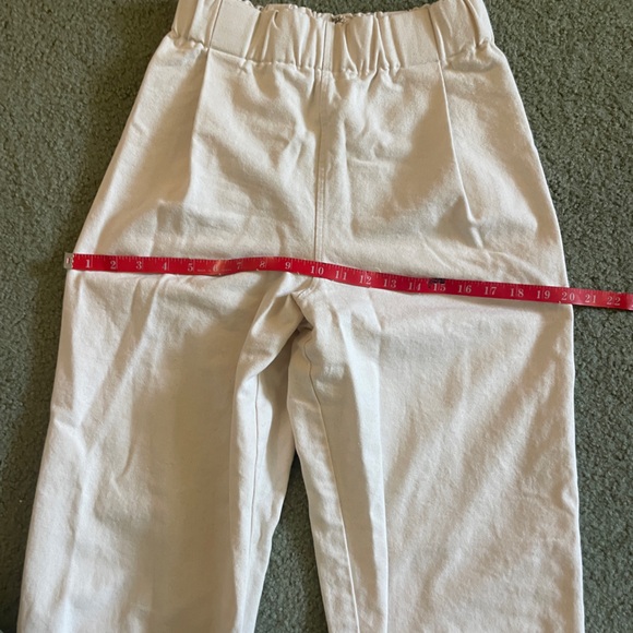 Elizabeth Suzann Pants - Picture 6 of 10